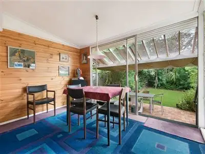 Fourth view of Homely house listing, 65 Coronation Street, Bardon QLD 4065
