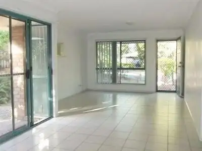 Fourth view of Homely semi-detached listing, 1/9 Arthur Way, Ormeau QLD 4208