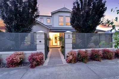 Second view of Homely house listing, 61 Arthur Street, Plympton Park SA 5038