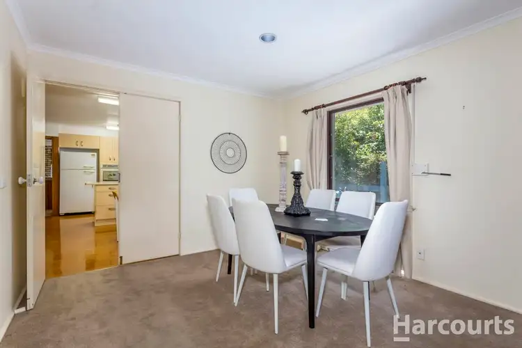 Fourth view of Homely house listing, 190 Maribyrnong Avenue, Kaleen ACT 2617