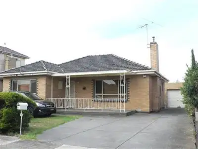 13 William Street, Lalor VIC 3075