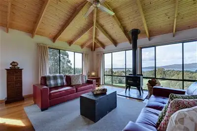 Sixth view of Homely house listing, 51 McDowall Street, Middleton TAS 7163