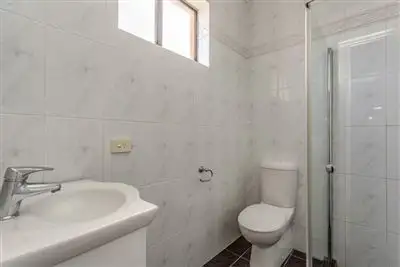 Third view of Homely house listing, 132 Kingston Avenue, Melrose Park SA 5039