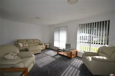 Sixth view of Homely house listing, 40 Colonial Circuit, Wauchope NSW 2446