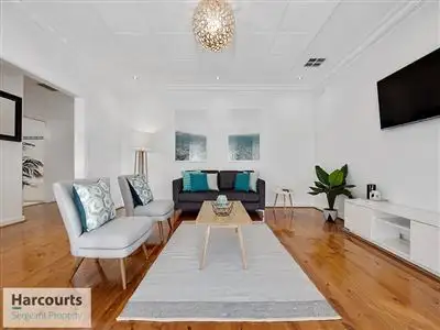 Third view of Homely house listing, 68 Ross Road, Hectorville SA 5073