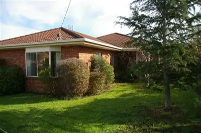 8 Grant Street, Stawell VIC 3380