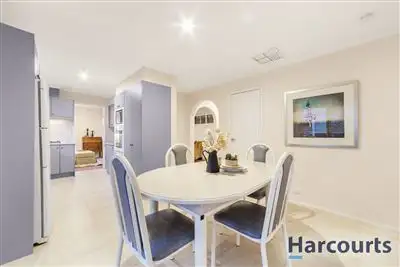 Fourth view of Homely house listing, 10 Eldale Court, Wantirna VIC 3152