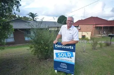 Main view of Homely house listing, 7 Cowarral Circuit, Wauchope NSW 2446