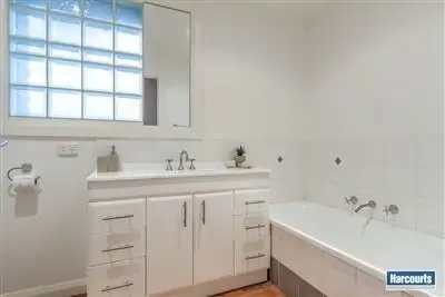 Sixth view of Homely house listing, 6 Ovens Place, Rowville VIC 3178