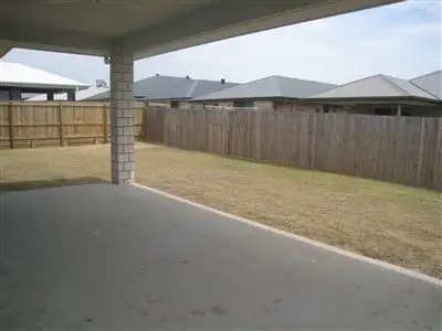 Third view of Homely house listing, 28 Seawest Street, Yarrabilba QLD 4207