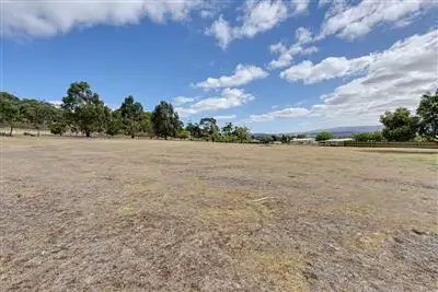 Sixth view of Homely land listing, 142 Black Snake Road, Granton TAS 7030