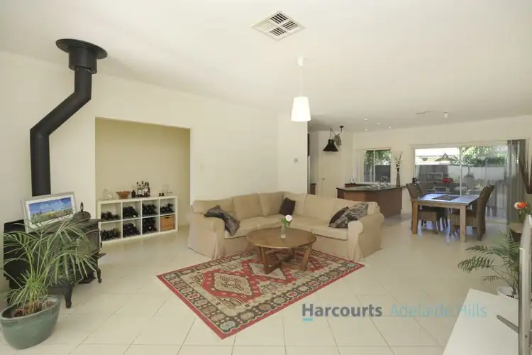 Fifth view of Homely house listing, 87A Bradley Grove, Mitchell Park SA 5043