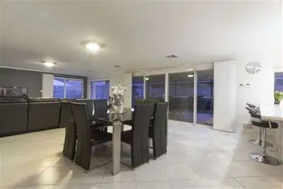 Fourth view of Homely house listing, 39 Oakleigh Pass, Forrestdale WA 6112