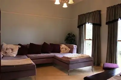 Seventh view of Homely house listing, 227 Tone Road, Wangaratta VIC 3677