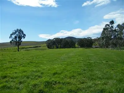 Seventh view of Homely house listing, 9 Cahillton Rd, Gruyere VIC 3770