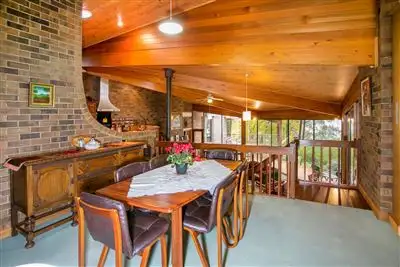 Sixth view of Homely house listing, 40 Ridgeland Drive, Teringie SA 5072
