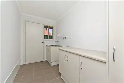 Fifth view of Homely house listing, 1/31 Mount Crawford Road, Williamstown SA 5351