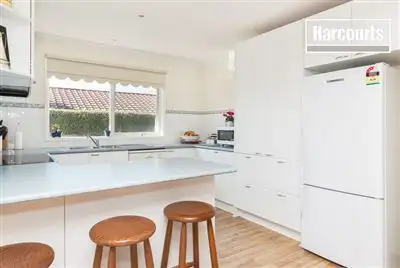 Fourth view of Homely house listing, 81 Dunlop Road, Bittern VIC 3918