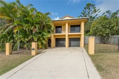 42 Shiral Drive, Beaconsfield QLD 4740