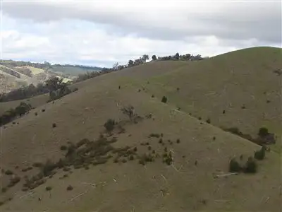 Seventh view of Homely rural property listing, 370 Minto Road, Yea VIC 3717