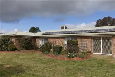 Fourth view of Homely house listing, 17 McLean Street, Ararat VIC 3377