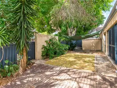 Sixth view of Homely house listing, 15A Butson Street, Hilton WA 6163
