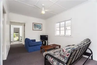 Third view of Homely house listing, 9 Manley Street, Redcliffe QLD 4020