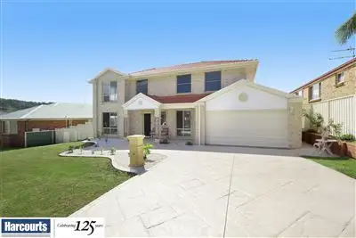 30 Downes Drive, Albion Park NSW 2527