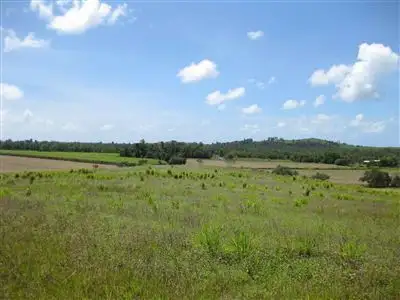 Main view of Homely rural property listing, 0 El Arish-Mission Beach Road, Maria Creeks QLD 4855