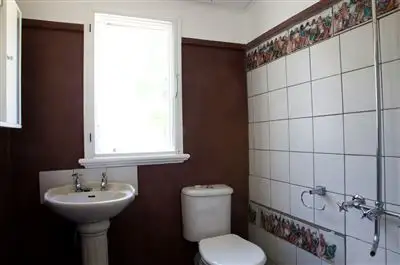 Sixth view of Homely house listing, 35 COWLEY STREET, Boyup Brook WA 6244