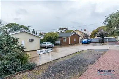 Fourth view of Homely block of units listing, 225 - 227 Seacombe Road, South Brighton SA 5048