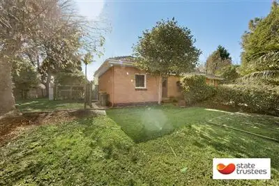 Fourth view of Homely house listing, 46 Ruby Street, Burwood East VIC 3151