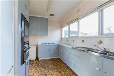 Seventh view of Homely house listing, 1/17 Tranmere Road, Howrah TAS 7018