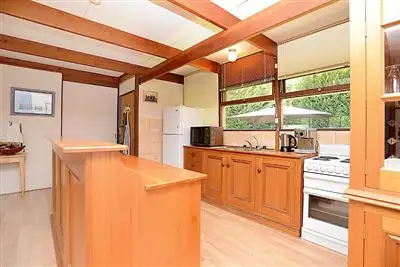 Sixth view of Homely house listing, 21 Cant Road, Goolwa South SA 5214