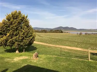 Fourth view of Homely rural property listing, 33 Murphys Forest Road, Benambra VIC 3900