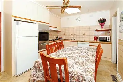 Fifth view of Homely house listing, 64 Darebin Boulevard, Reservoir VIC