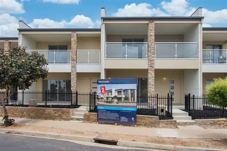 40 - 42 Douglas Drive, Mawson Lakes SA 5095