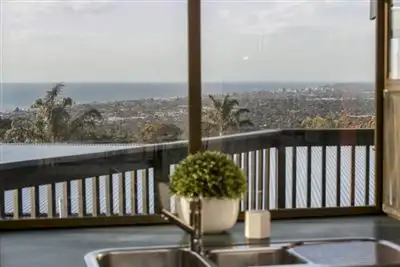 Second view of Homely house listing, 38 Fowler Street, Seaview Downs SA 5049