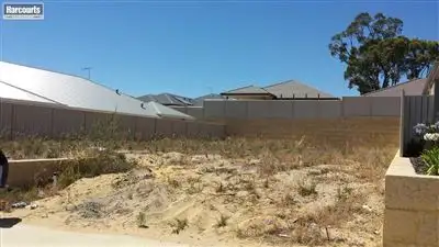 Second view of Homely land listing, 9 Pride Fairway, Baldivis WA 6171