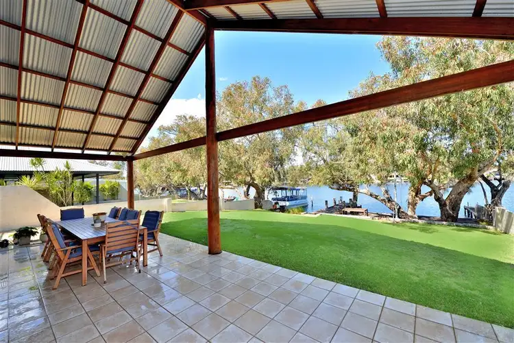 Third view of Homely house listing, 104 Culeenup Road, North Yunderup WA 6208