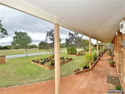 Second view of Homely house listing, 3 Country Road, Pinjarra WA 6208