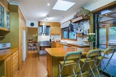 Second view of Homely house listing, 222-226 Mount Morton Road, Belgrave Heights VIC 3160