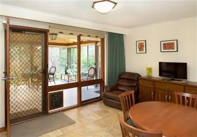 Sixth view of Homely house listing, 38 Thorngate Drive, Belair SA 5052