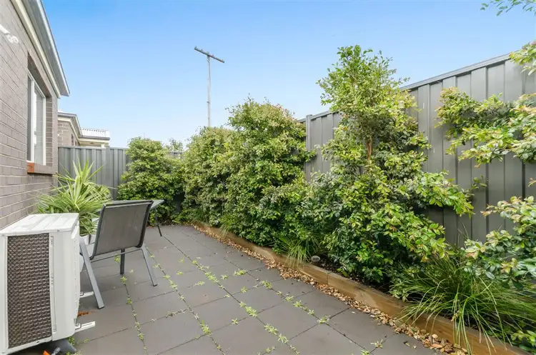Sixth view of Homely unit listing, 105 Goldsworthy Road, Corio VIC 3214