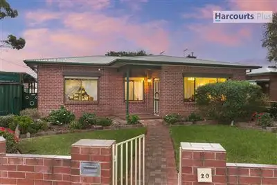 Main view of Homely house listing, 20 Kelsey Street, Kidman Park SA 5025