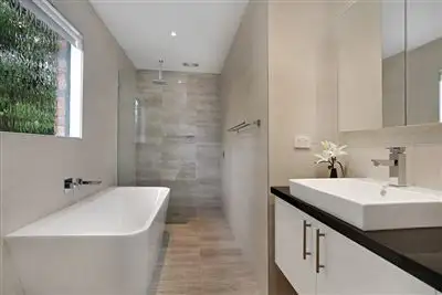 Fourth view of Homely house listing, 2 Orchid Street, Heathmont VIC 3135