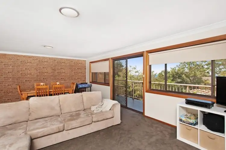 Third view of Homely unit listing, 5/115 South Street, Ulladulla NSW 2539