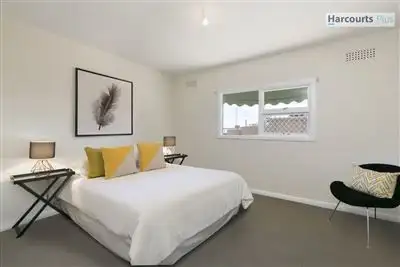 Fourth view of Homely unit listing, 3/2 Davenport Terrace, Seacliff Park SA 5049