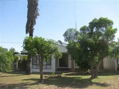 Address available on request