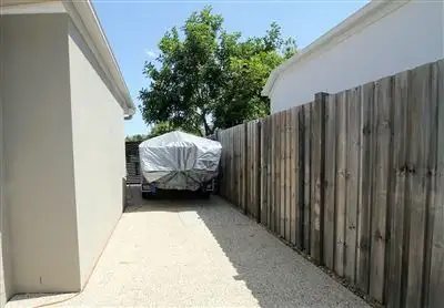 Fifth view of Homely house listing, 45 Torrens Cres, Wakerley QLD 4154